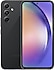 Samsung  Galaxy A54 256 GB Grafit
