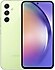Samsung  Galaxy A54 256 GB Yeşil