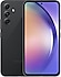 Samsung  Galaxy A54 256 GB