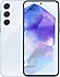 Samsung  Galaxy A55 256 GB Mavi