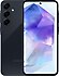Samsung  Galaxy A55 256 GB Siyah