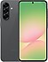 Samsung  Galaxy A56 128 GB Grafit