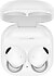 Samsung  Galaxy Buds 2 Pro SM-R510NZWATUR TWS Beyaz Kulak İçi Bluetooth Kulaklık