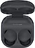 Samsung  Galaxy Buds 2 Pro SM-R510N TWS Kulak İçi Bluetooth Kulaklık