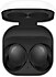 Samsung  Galaxy Buds 2 SM-R177NZKATUR TWS Grafit Kulak İçi Bluetooth Kulaklık