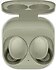Samsung  Galaxy Buds 2 SM-R177NZGATUR TWS Yeşil Kulak İçi Bluetooth Kulaklık