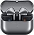 Samsung  Galaxy Buds 3 Pro ANC TWS Gümüş Kulak İçi Bluetooth Kulaklık