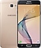 Samsung  Galaxy J7 Prime 64 GB