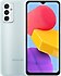 Samsung  Galaxy M13 128 GB Mavi