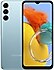 Samsung  Galaxy M14 128 GB Mavi