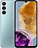 Samsung  Galaxy M15 128 GB Açık Mavi
