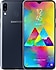 Samsung  Galaxy M20 32 GB Koyu Gri