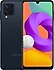 Samsung  Galaxy M22 128 GB Siyah