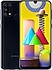 Samsung  Galaxy M31s 128 GB Siyah