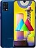 Samsung  Galaxy M31s 128 GB