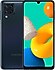 Samsung  Galaxy M32 128 GB 6 GB Siyah