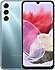 Samsung  Galaxy M34 128 GB Mavi