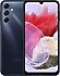Samsung  Galaxy M34 128 GB