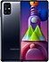 Samsung  Galaxy M51 128 GB