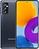 Samsung  Galaxy M52 128 GB