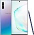 Samsung  Galaxy Note 10 256 GB Gri