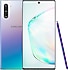 Samsung  Galaxy Note 10 256 GB