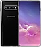 Samsung  Galaxy S10 128 GB Siyah