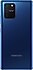 Samsung  Galaxy S10 Lite 128 GB