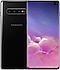 Samsung  Galaxy S10 Plus 128 GB Siyah