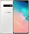 Samsung  Galaxy S10 Plus 512 GB