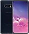 Samsung  Galaxy S10e 128 GB Siyah