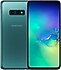 Samsung  Galaxy S10e 128 GB Yeşil