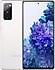 Samsung  Galaxy S20 FE 128 GB 6 GB Bulut Beyazı