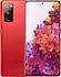 Samsung  Galaxy S20 FE 128 GB 6 GB Bulut Kırmızısı