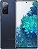 Samsung  Galaxy S20 FE 128 GB 6 GB