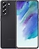 Samsung  Galaxy S21 FE 128 GB