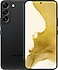 Samsung  Galaxy S22 128 GB