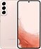 Samsung  Galaxy S22 Plus 128 GB Pembe