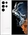 Samsung  Galaxy S22 Ultra 1 TB 16 GB Beyaz