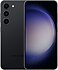 Samsung  Galaxy S23 128 GB Siyah