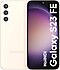 Samsung  Galaxy S23 FE 128 GB Krem