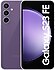 Samsung  Galaxy S23 FE 256 GB Mor