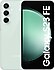 Samsung  Galaxy S23 FE 128 GB