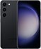 Samsung  Galaxy S23 Plus 256 GB Siyah