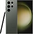Samsung  Galaxy S23 Ultra 256 GB 8 GB Yeşil