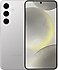 Samsung  Galaxy S24 128 GB Gri