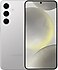 Samsung  Galaxy S24 256 GB Gri