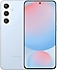 Samsung  Galaxy S24 FE 256 GB