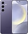 Samsung  Galaxy S24 Plus 256 GB Mor