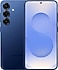 Samsung  Galaxy S25 256 GB Lacivert